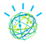 chb_twuc_icon_3