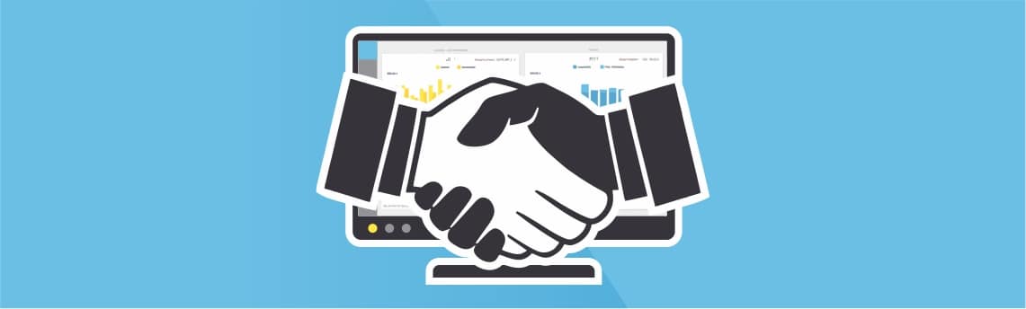 Tips for Choosing a Perfect CRM Software Solution for Your Business