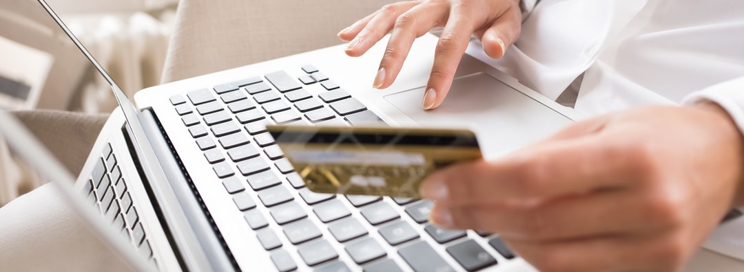 How-to-Implement-a-Payment-Gateway-into-an-E-commerce-Website