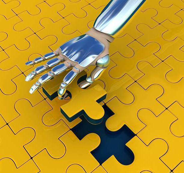 Technologies We Use | JoinSoft.com
