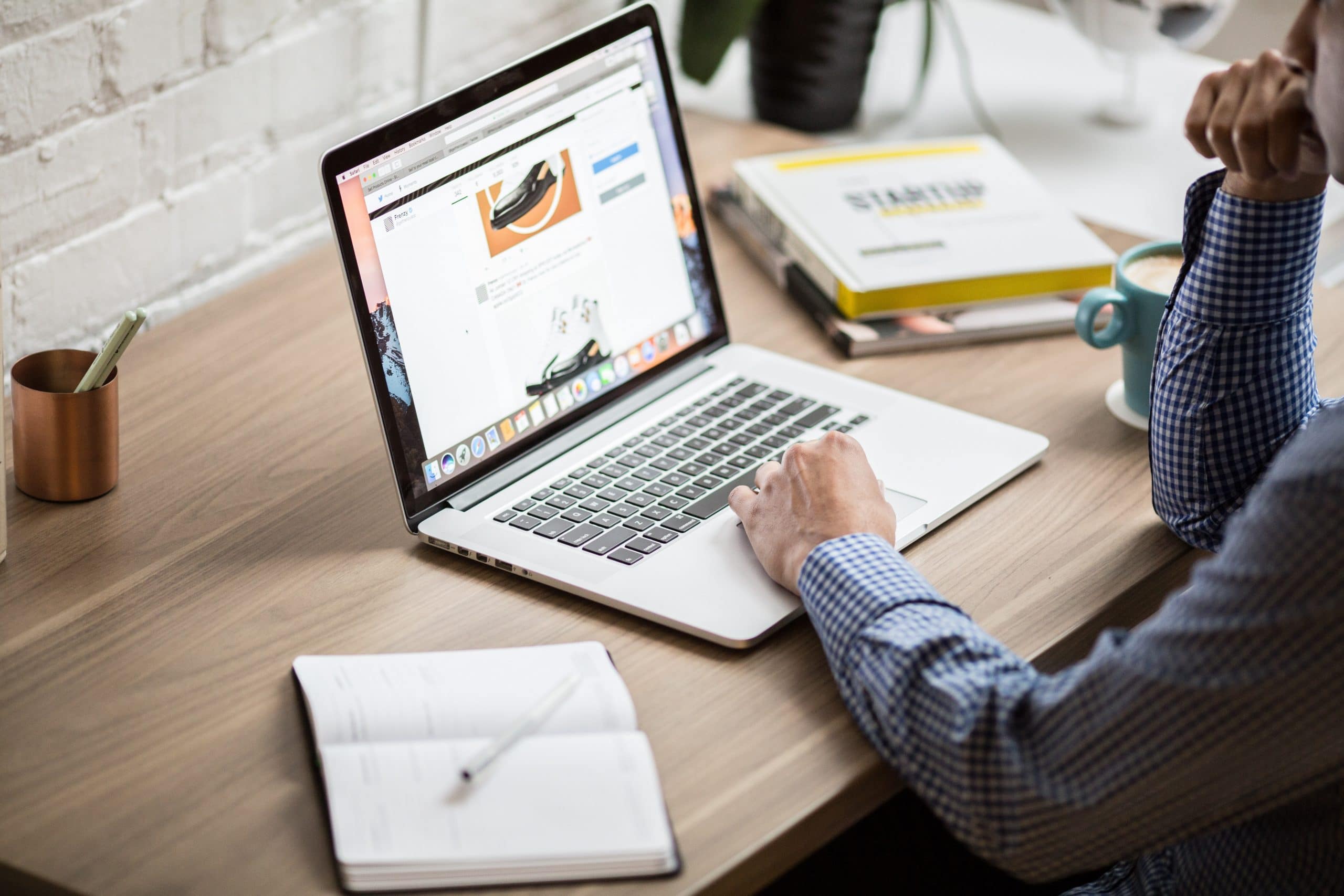 Webdevelopment Cost